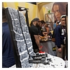 san-diego-comic-con-factory-entertainment-booth-104.jpg