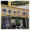 san-diego-comic-con-factory-entertainment-booth-124.jpg