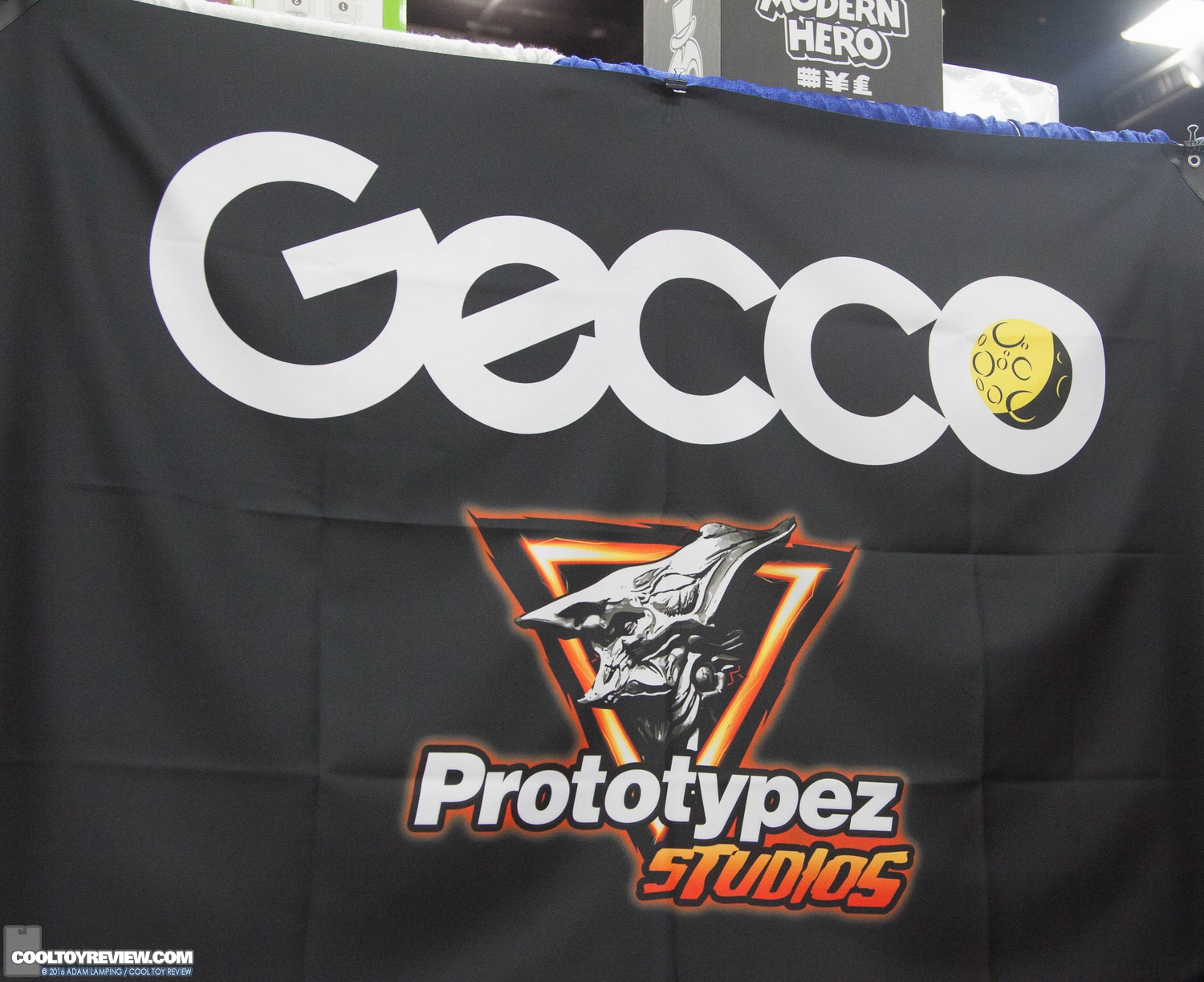 san-diego-comic-con-gecco-booth-001.jpg