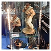 san-diego-comic-con-gecco-booth-002.jpg