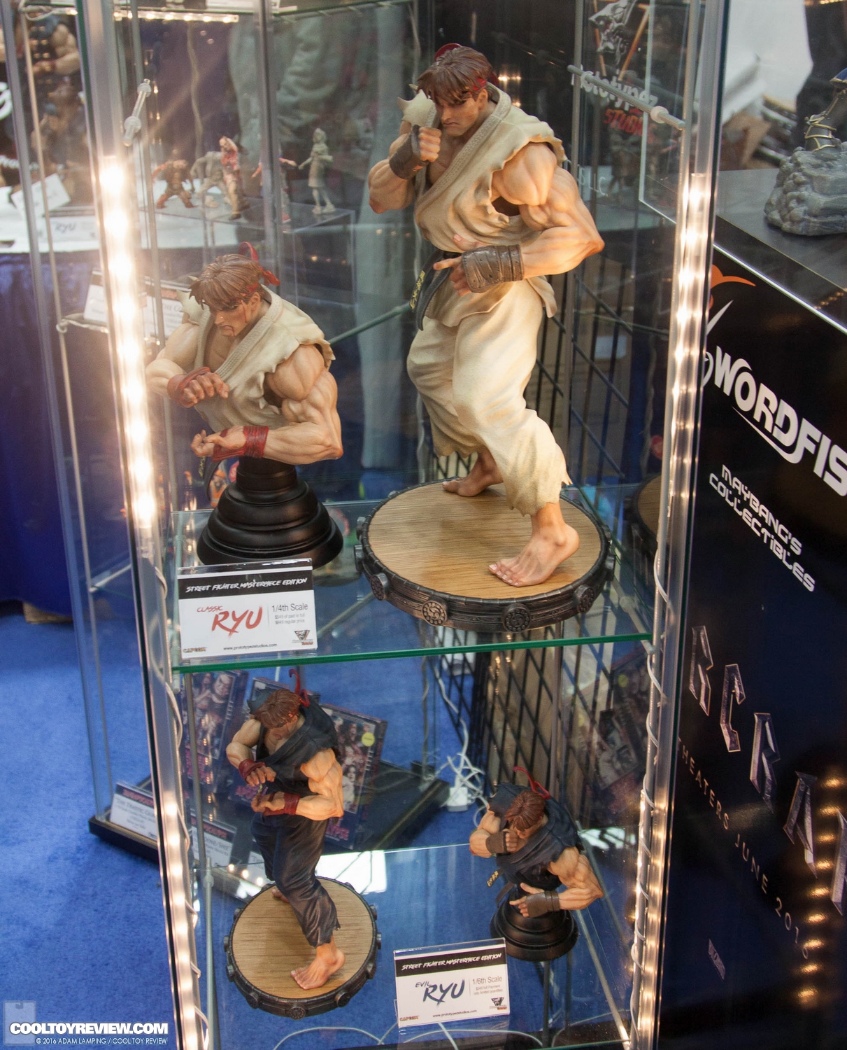 san-diego-comic-con-gecco-booth-002.jpg