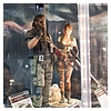 san-diego-comic-con-gecco-booth-012.jpg