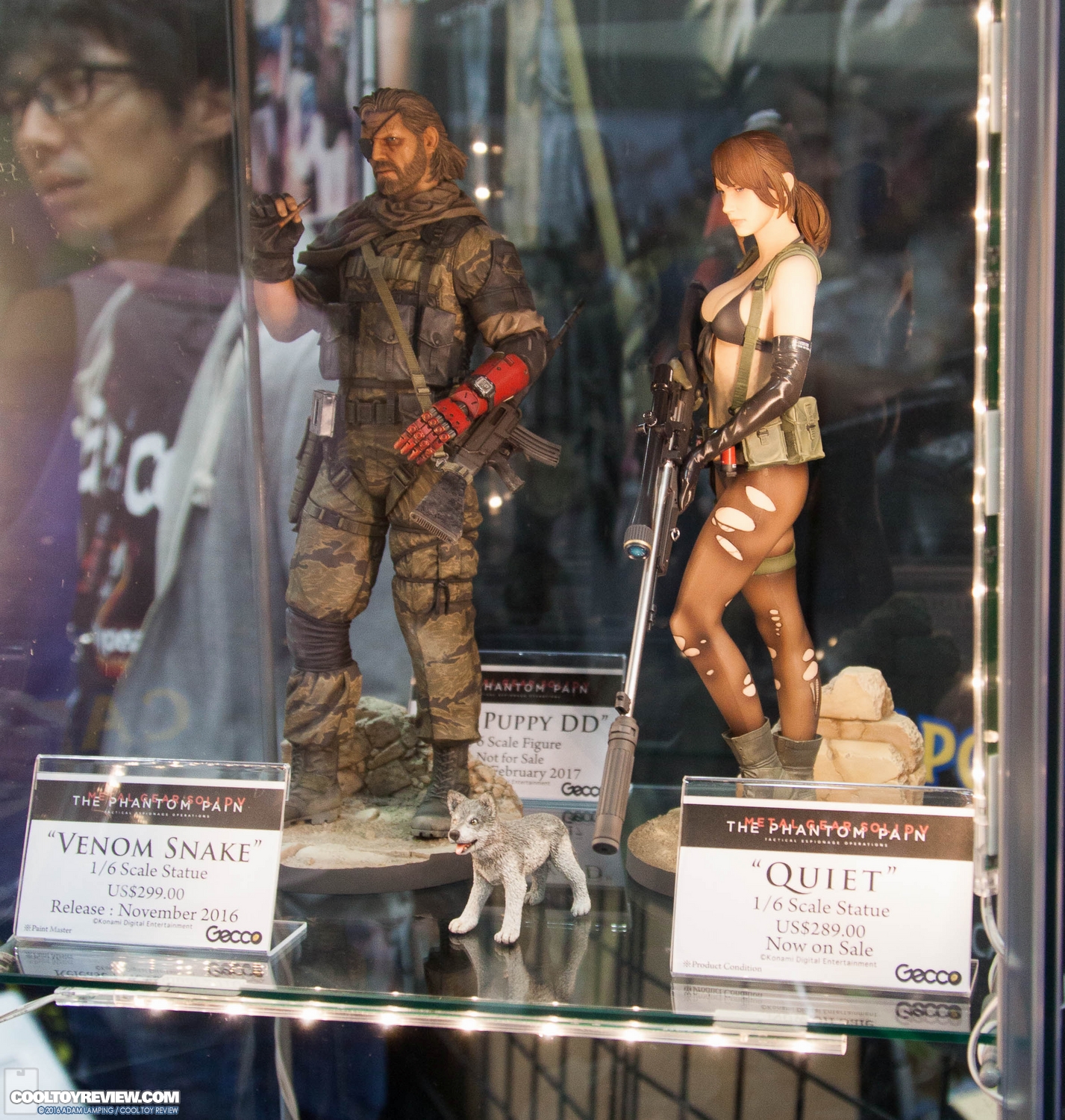 san-diego-comic-con-gecco-booth-013.jpg