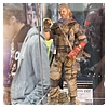 san-diego-comic-con-gecco-booth-014.jpg