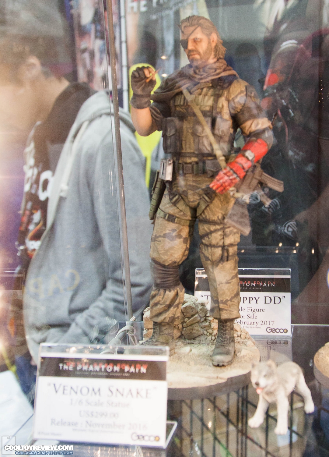 san-diego-comic-con-gecco-booth-014.jpg