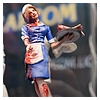 san-diego-comic-con-gecco-booth-023.jpg