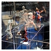 san-diego-comic-con-gecco-booth-035.jpg