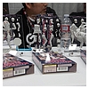 san-diego-comic-con-gecco-booth-037.jpg