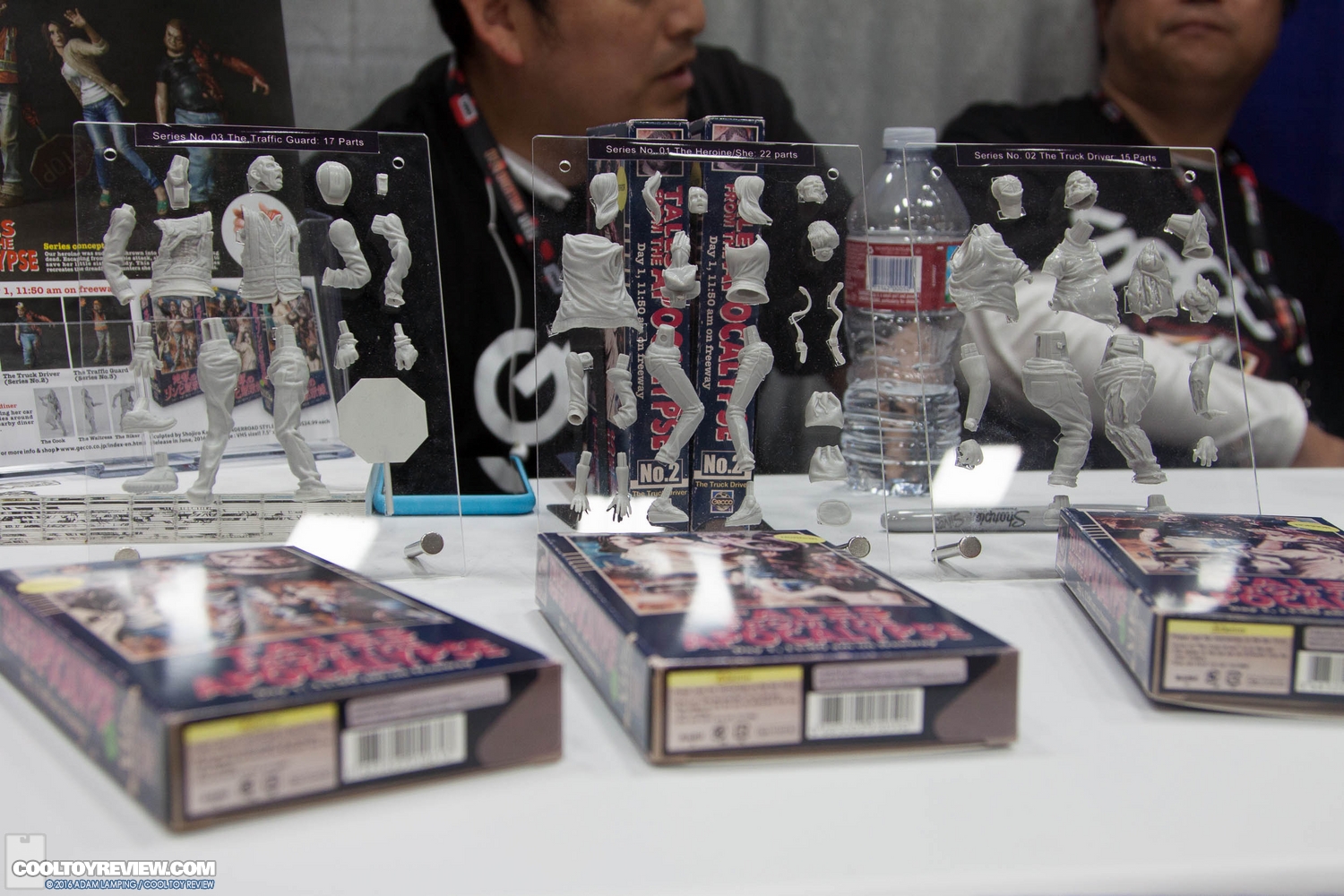 san-diego-comic-con-gecco-booth-037.jpg