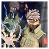 san-diego-comic-con-gecco-booth-044.jpg
