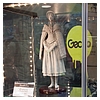 san-diego-comic-con-gecco-booth-046.jpg