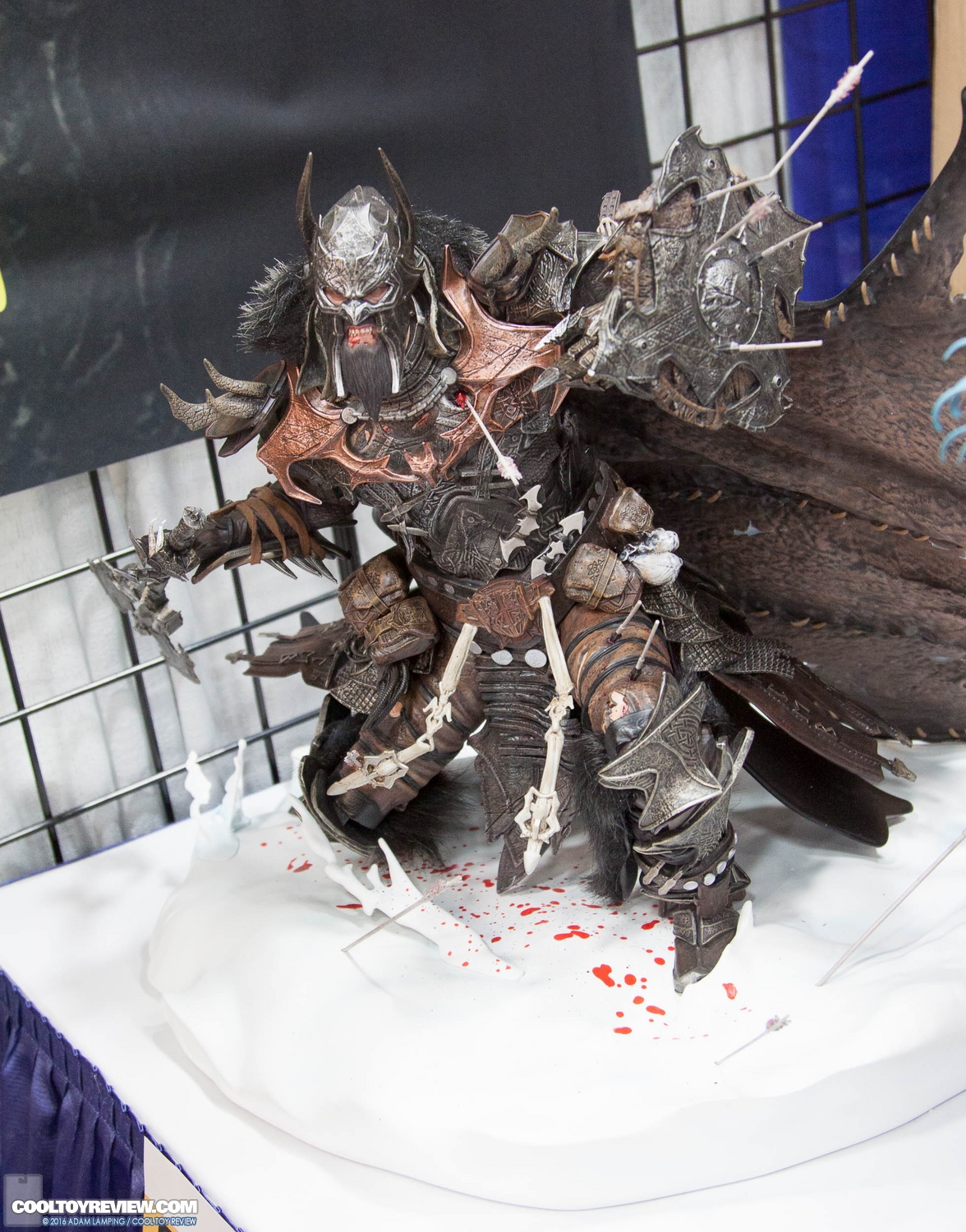 san-diego-comic-con-gecco-booth-059.jpg