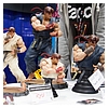 san-diego-comic-con-gecco-booth-065.jpg