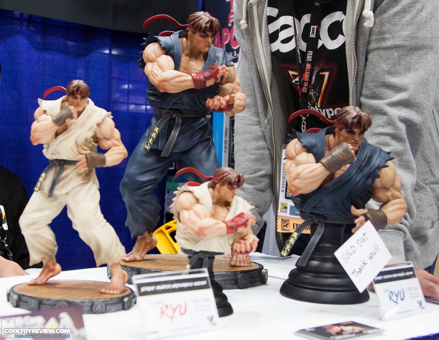 san-diego-comic-con-gecco-booth-065.jpg