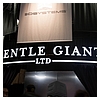 san-diego-comic-con-gentle-giant-booth-001.jpg