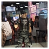 san-diego-comic-con-gentle-giant-booth-002.jpg