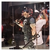 san-diego-comic-con-gentle-giant-booth-003.jpg