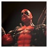 san-diego-comic-con-gentle-giant-booth-013.jpg
