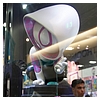 san-diego-comic-con-gentle-giant-booth-055.jpg