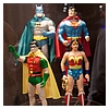 san-diego-comic-con-gentle-giant-booth-065.jpg