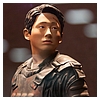 san-diego-comic-con-gentle-giant-booth-086.jpg