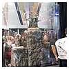 san-diego-comic-con-gentle-giant-booth-087.jpg