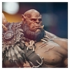 san-diego-comic-con-gentle-giant-booth-089.jpg