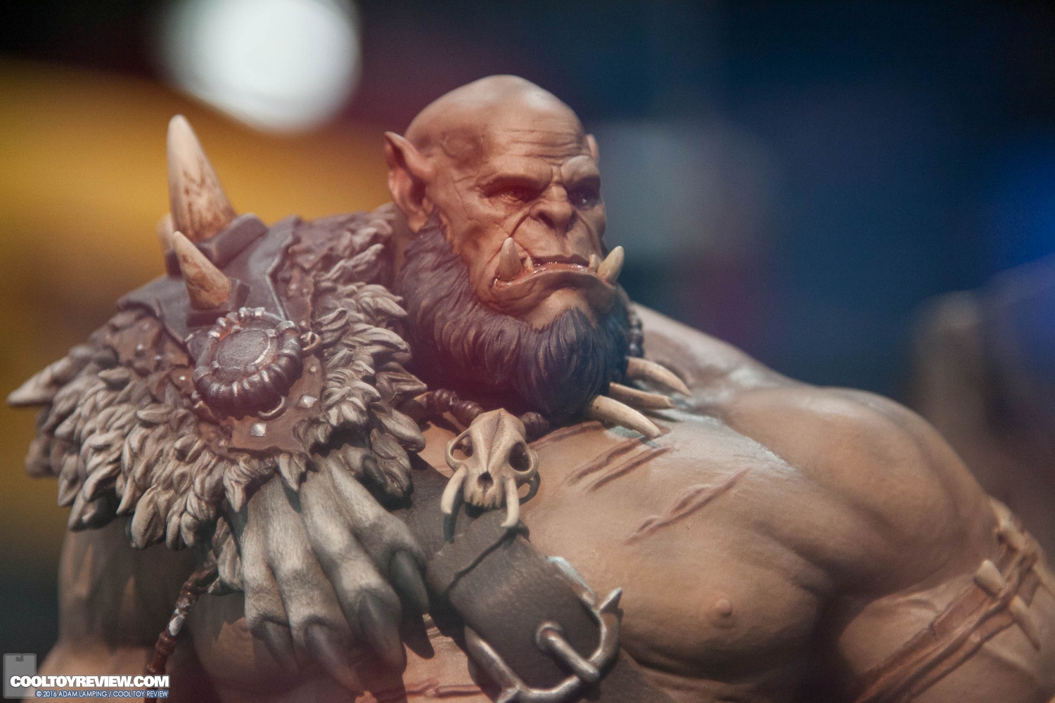san-diego-comic-con-gentle-giant-booth-089.jpg