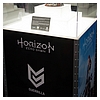 san-diego-comic-con-gentle-giant-booth-097.jpg