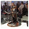 san-diego-comic-con-gentle-giant-booth-098.jpg