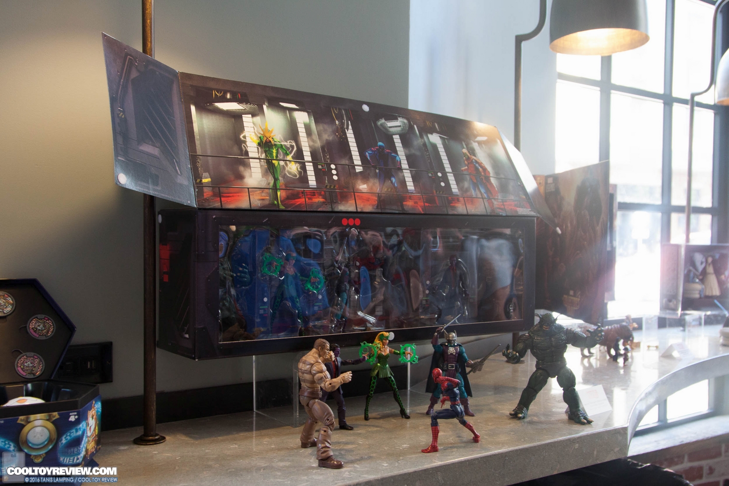 san-diego-comic-con-hasbro-brand-presentation-breakfast-003.jpg