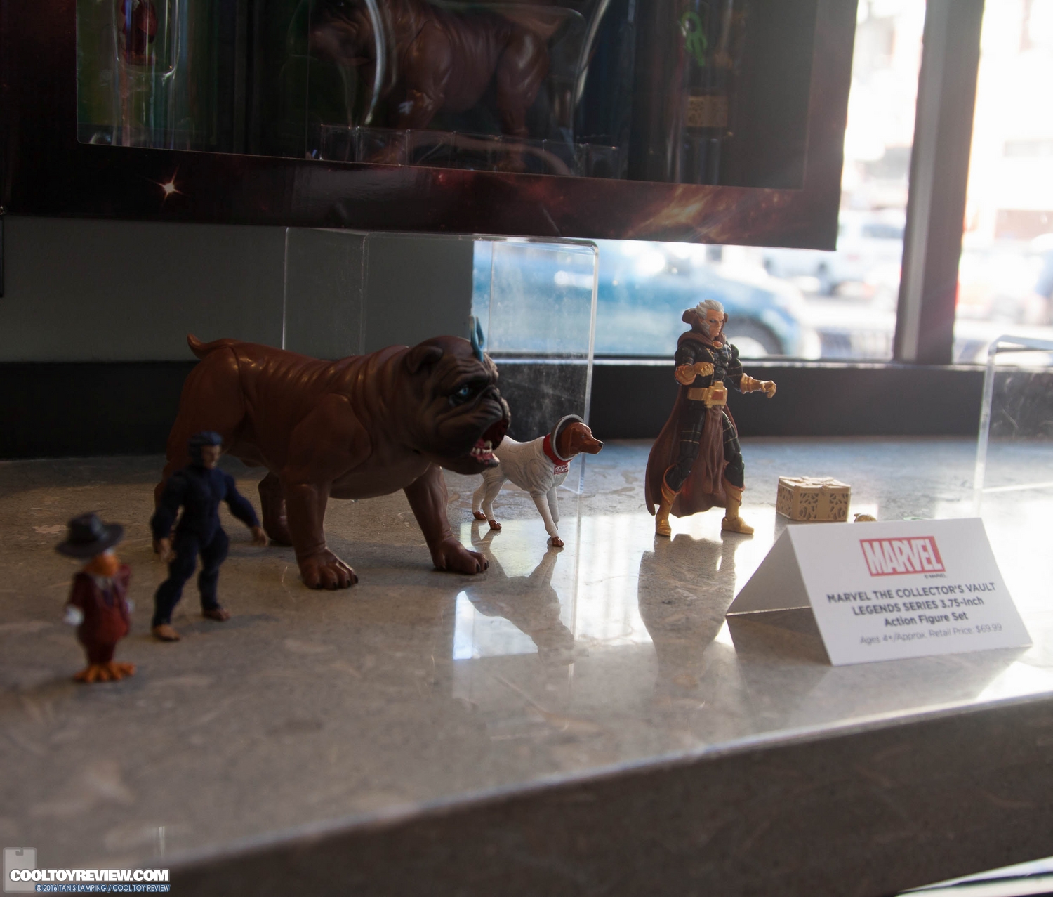 san-diego-comic-con-hasbro-brand-presentation-breakfast-018.jpg