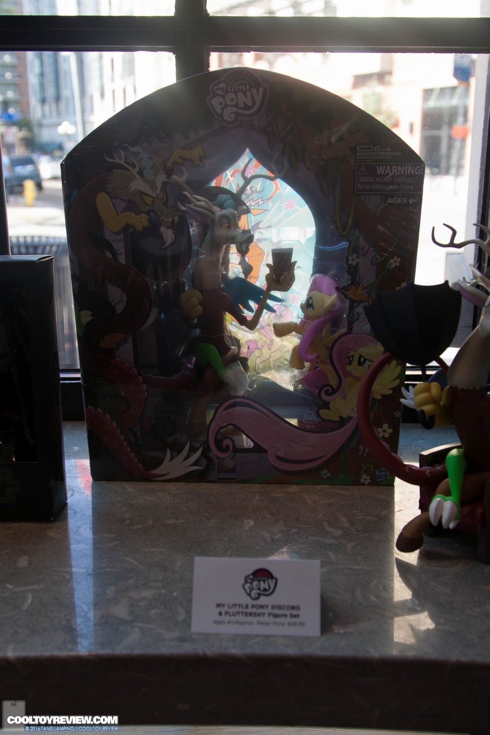 san-diego-comic-con-hasbro-brand-presentation-breakfast-024.jpg