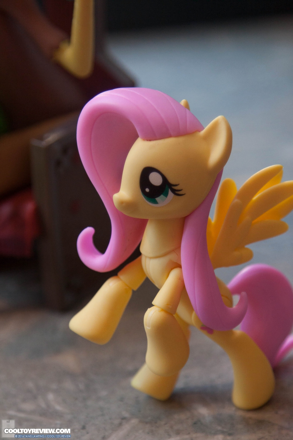 san-diego-comic-con-hasbro-brand-presentation-breakfast-028.jpg