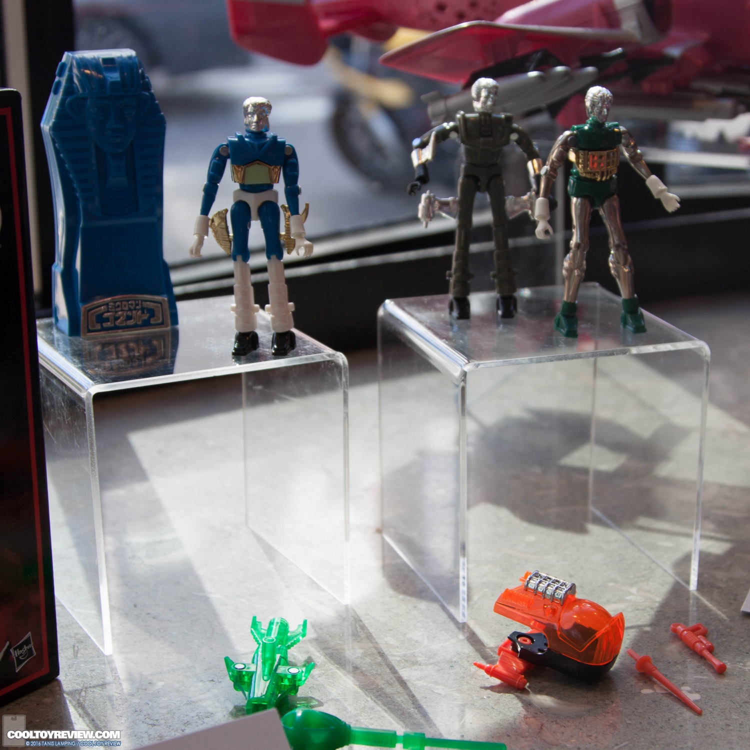 san-diego-comic-con-hasbro-brand-presentation-breakfast-036.jpg