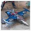 san-diego-comic-con-hasbro-brand-presentation-breakfast-052.jpg