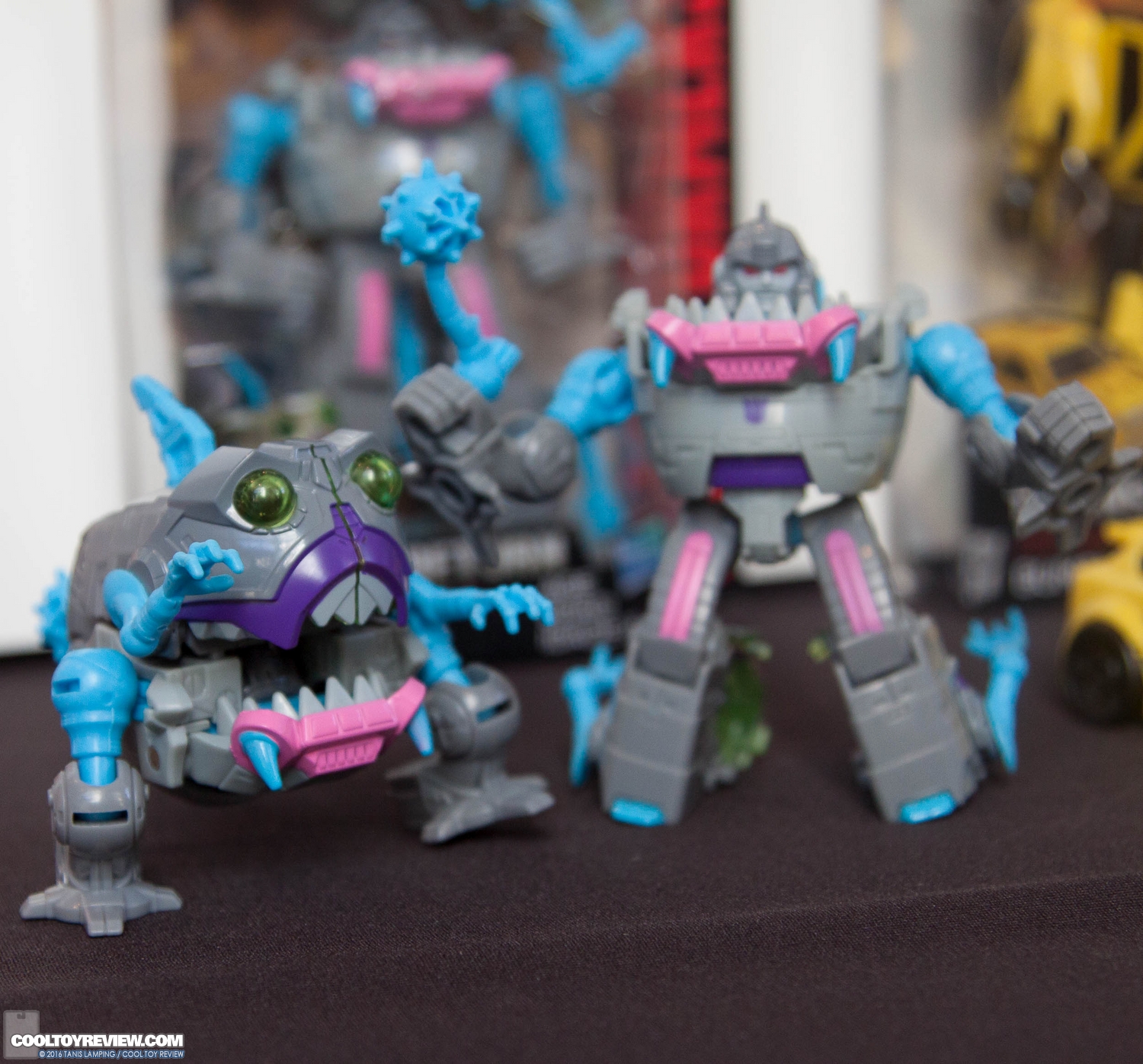 san-diego-comic-con-hasbro-brand-presentation-breakfast-071.jpg