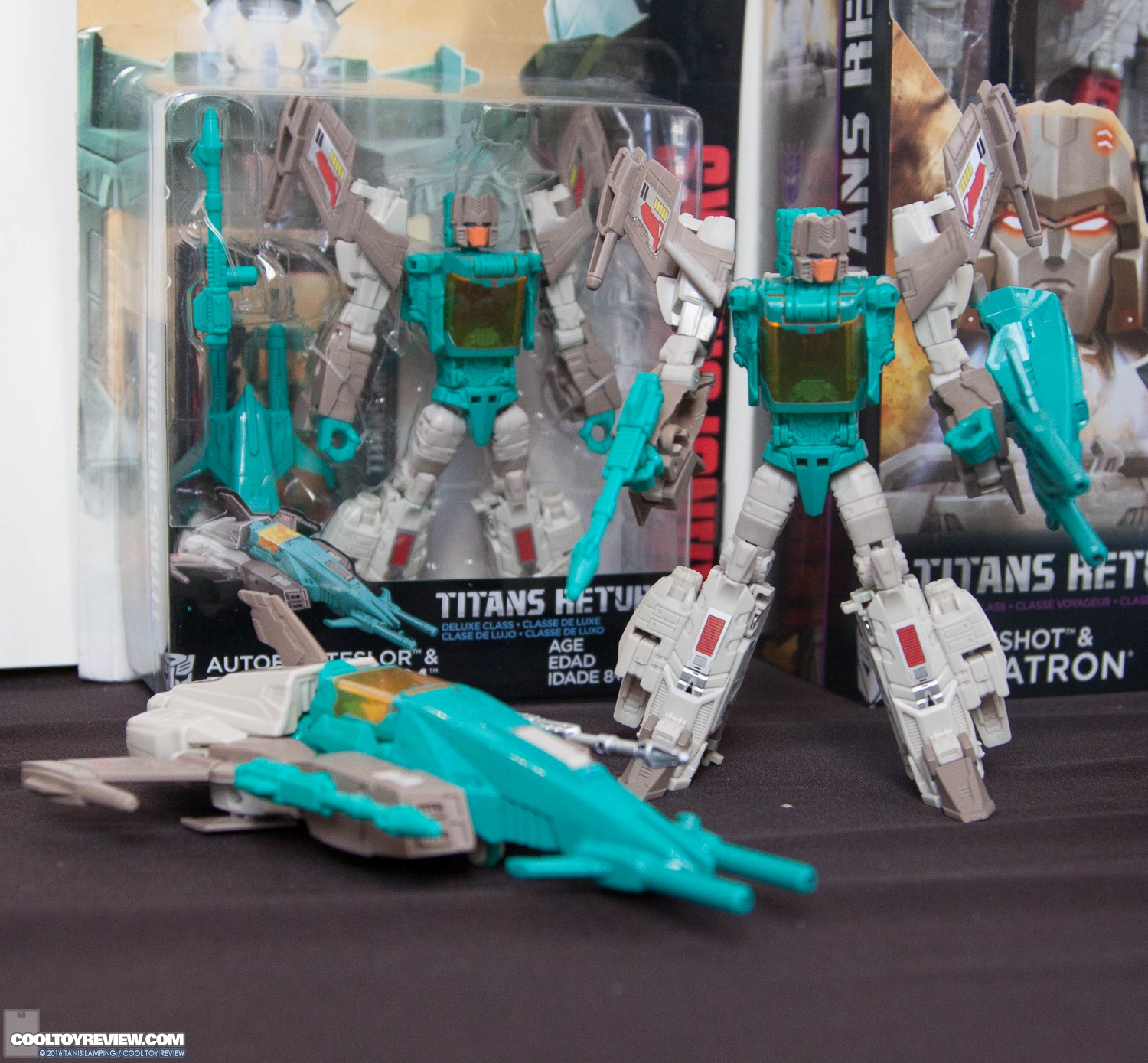 san-diego-comic-con-hasbro-brand-presentation-breakfast-074.jpg