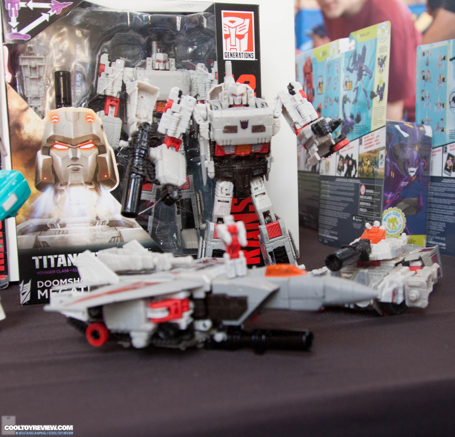 san-diego-comic-con-hasbro-brand-presentation-breakfast-076.jpg