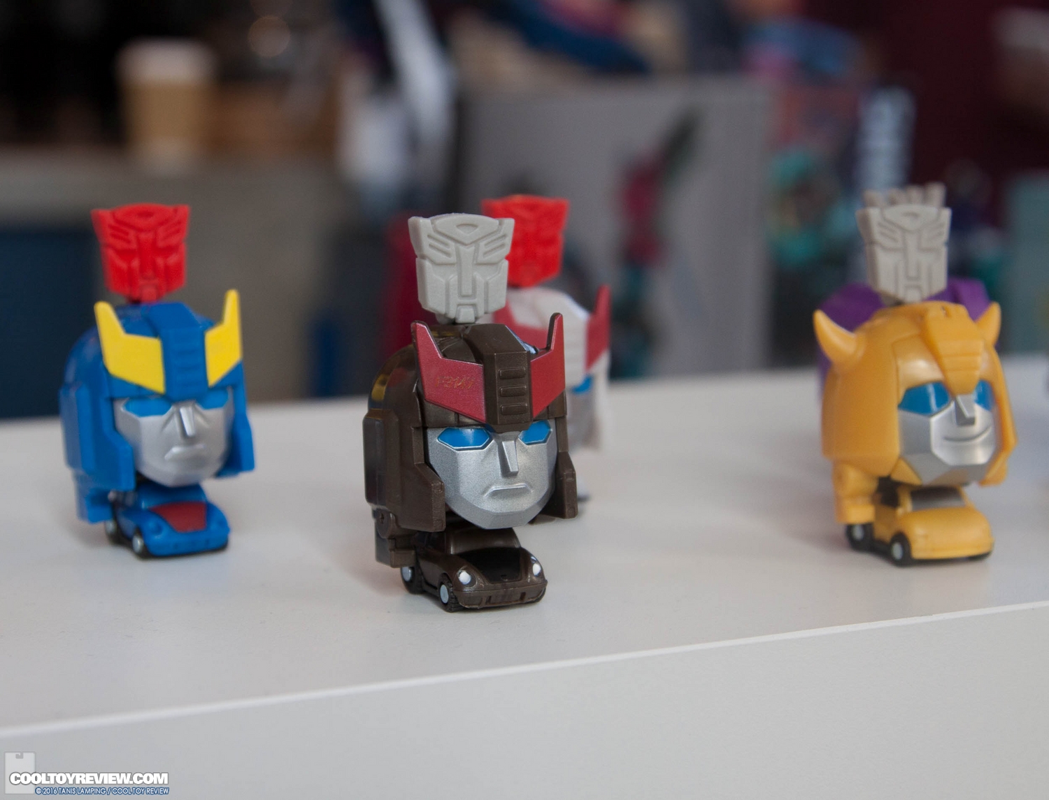 san-diego-comic-con-hasbro-brand-presentation-breakfast-082.jpg