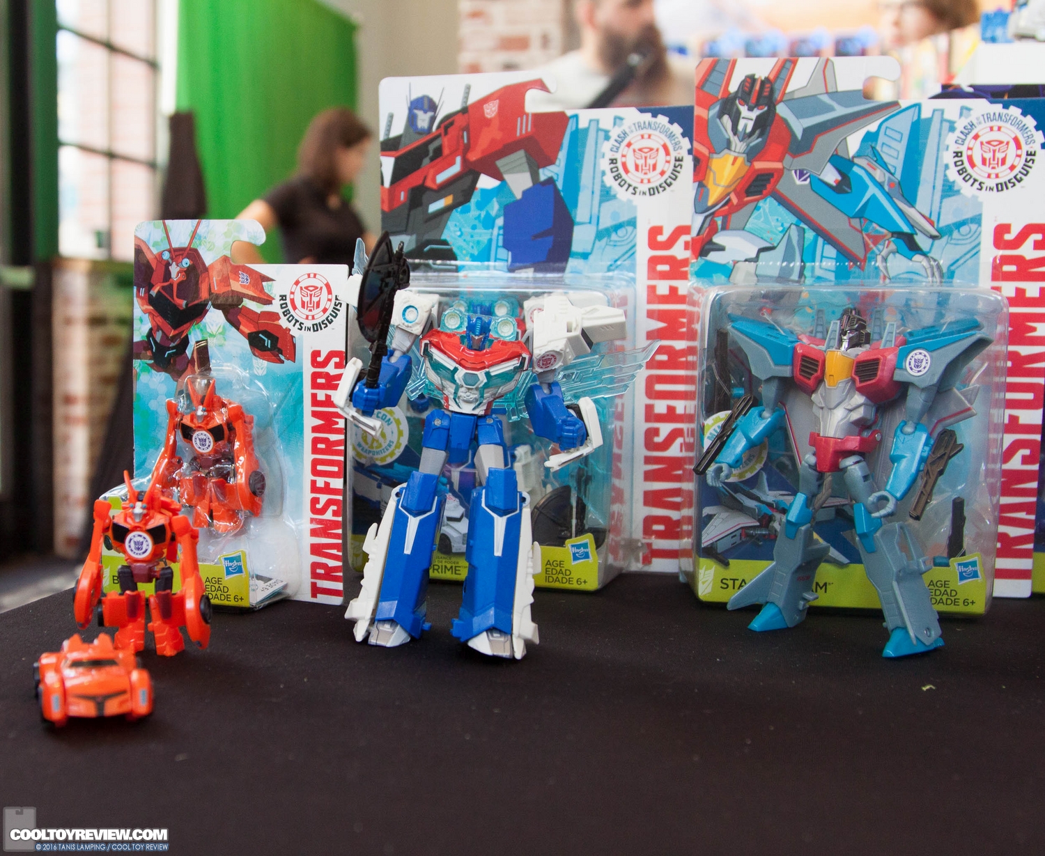 san-diego-comic-con-hasbro-brand-presentation-breakfast-085.jpg