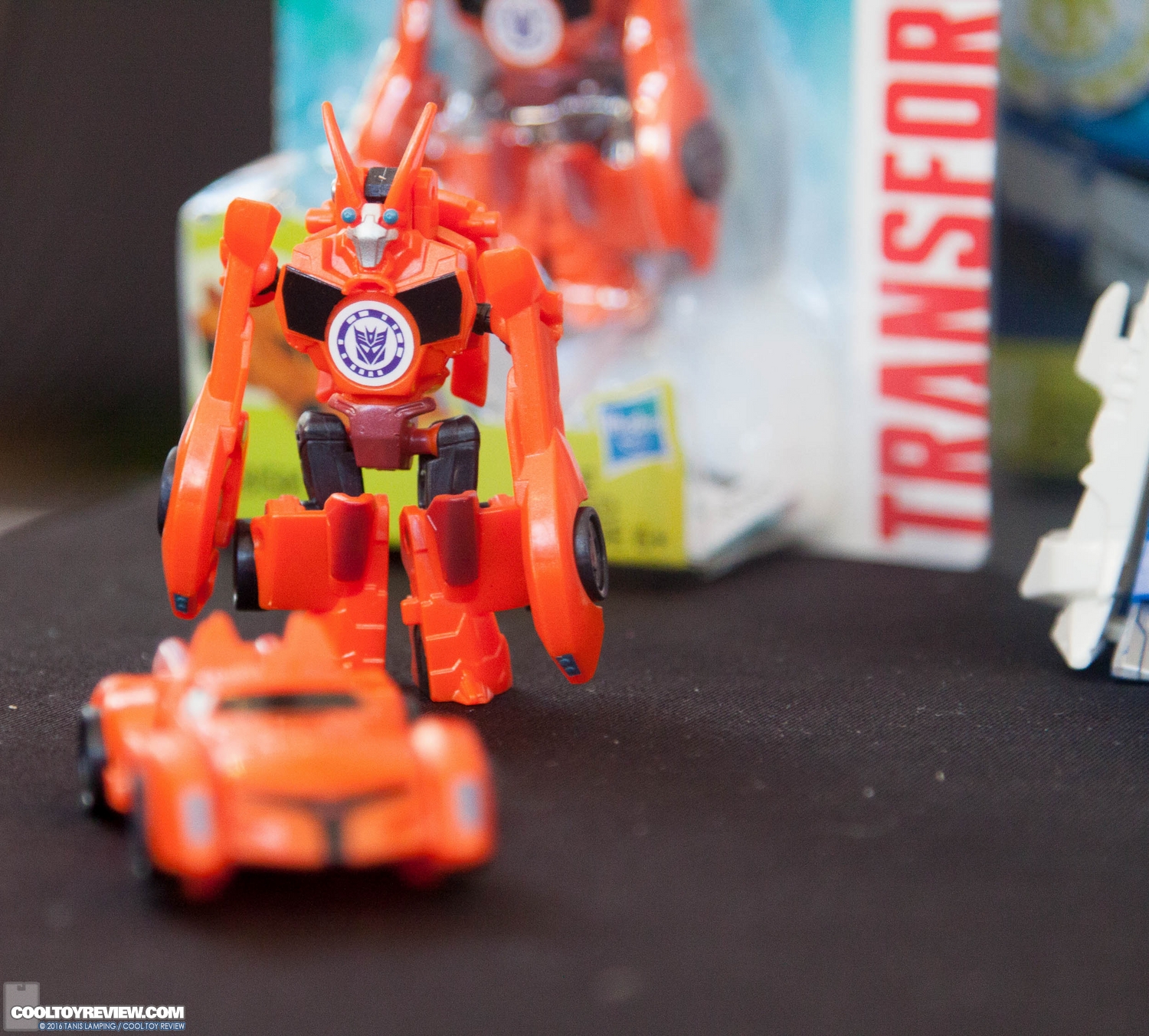 san-diego-comic-con-hasbro-brand-presentation-breakfast-086.jpg