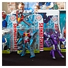 san-diego-comic-con-hasbro-brand-presentation-breakfast-089.jpg