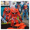 san-diego-comic-con-hasbro-brand-presentation-breakfast-093.jpg