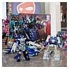 san-diego-comic-con-hasbro-brand-presentation-breakfast-100.jpg