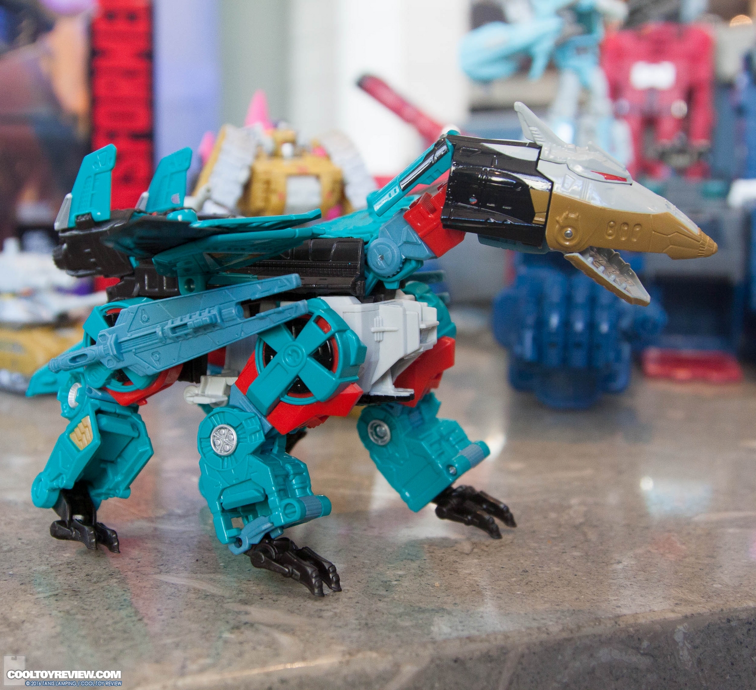 san-diego-comic-con-hasbro-brand-presentation-breakfast-108.jpg
