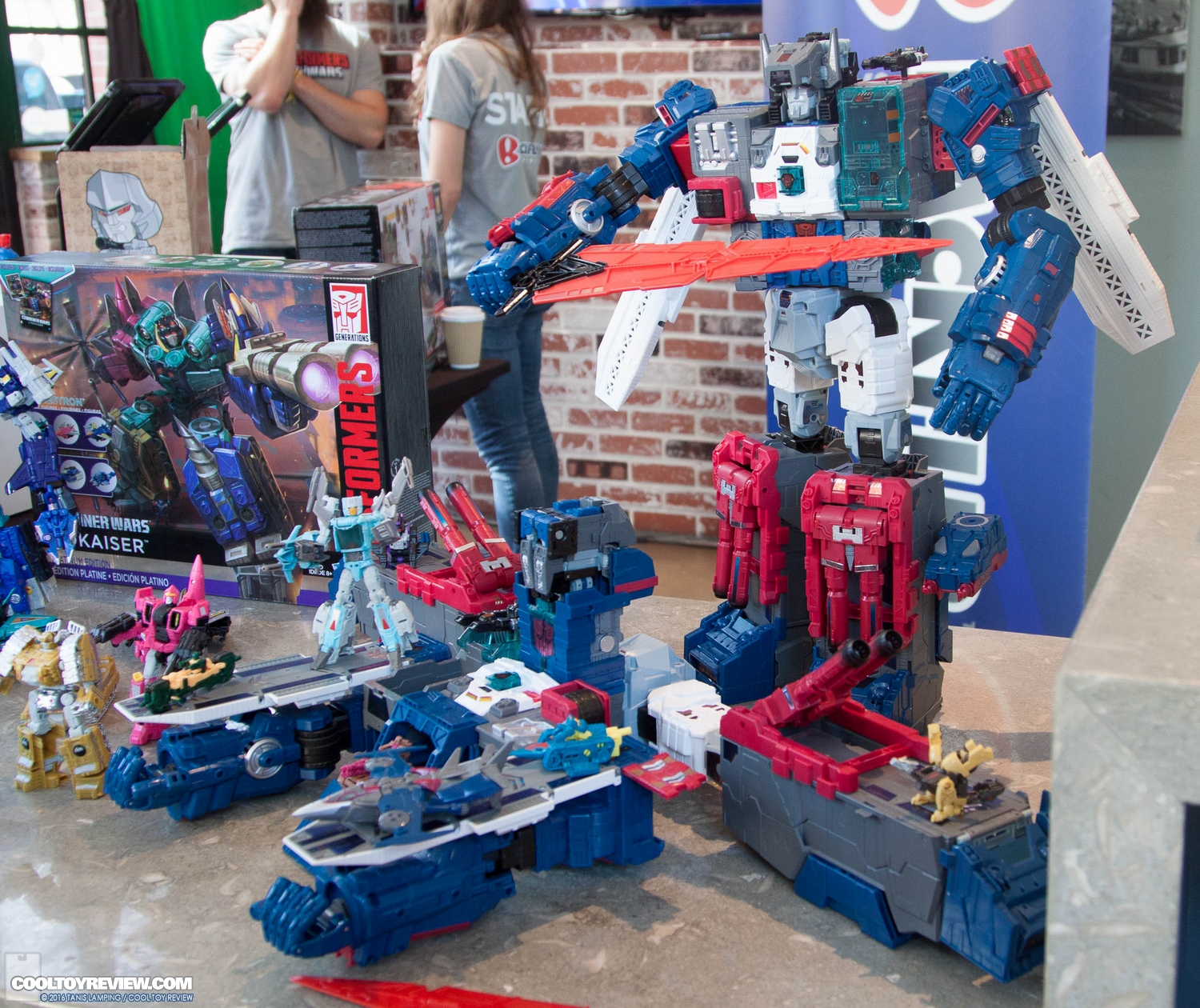 san-diego-comic-con-hasbro-brand-presentation-breakfast-115.jpg