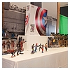 san-diego-comic-con-hasbro-brand-presentation-breakfast-124.jpg