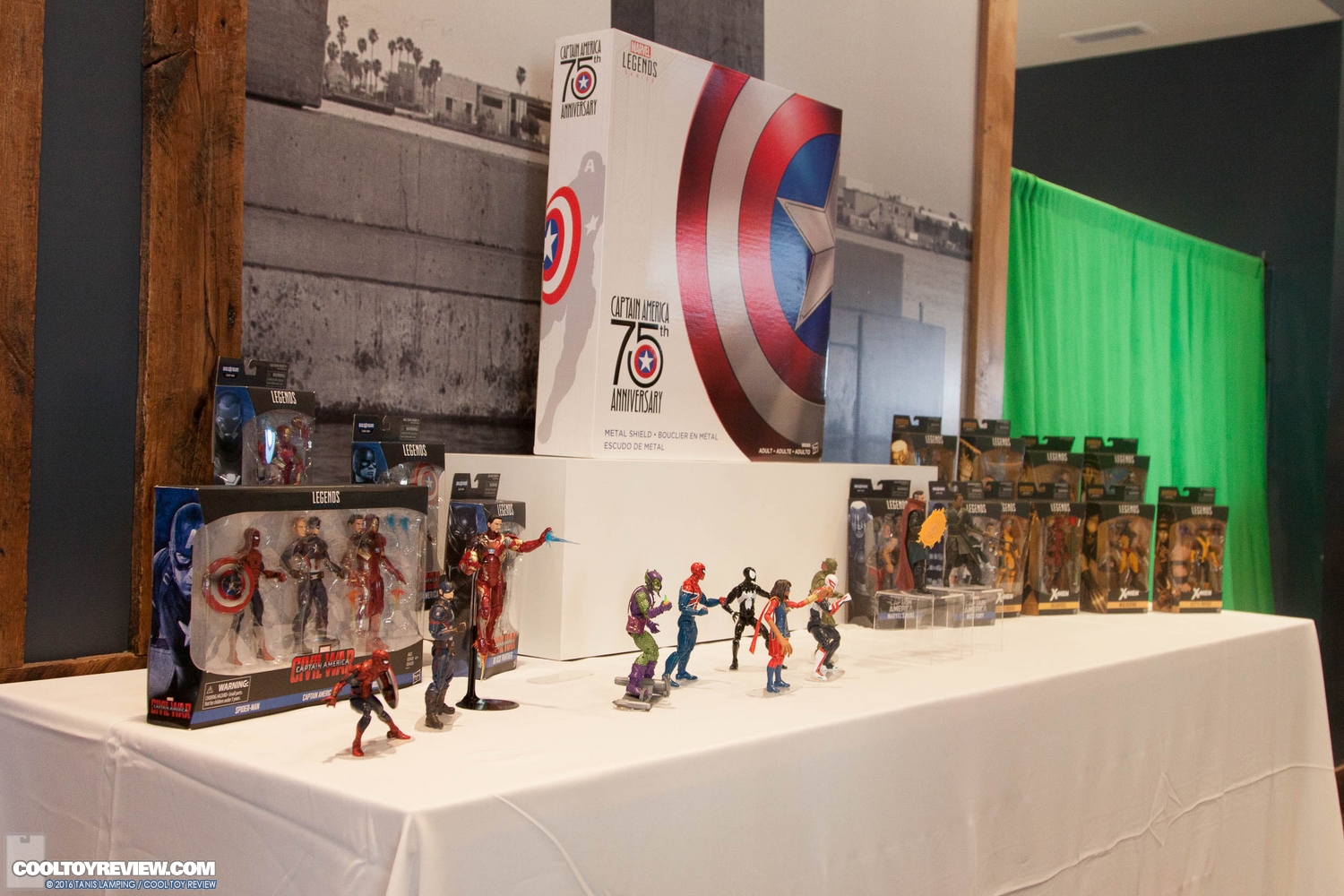 san-diego-comic-con-hasbro-brand-presentation-breakfast-124.jpg