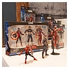 san-diego-comic-con-hasbro-brand-presentation-breakfast-126.jpg